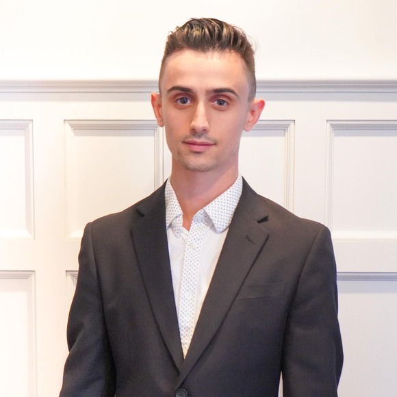 mike_valentino